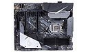 Asus RoG Strix Z370-F Gaming