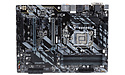 Gigabyte Z370 HD3P