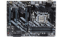 Gigabyte Z370 HD3
