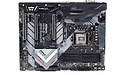 ASRock Fatal1ty Z370 Gaming K6