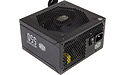 Cooler Master MasterWatt 550W