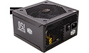 Cooler Master MasterWatt 750W