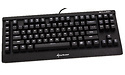 Sharkoon Shark Skiller Mech SGK2 Brown Switch