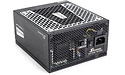 Seasonic Prime Ultra Titanium 1000W