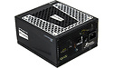 Seasonic Prime Ultra Titanium 850W