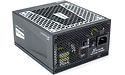 Seasonic Prime Ultra Titanium 750W