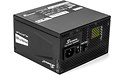 Seasonic Prime Ultra Platinum 650W