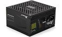 Seasonic Prime Ultra Platinum 750W