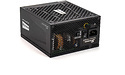 Seasonic Prime Ultra Platinum 850W