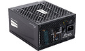 Seasonic Prime Ultra Platinum 1000W