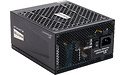 Seasonic Prime Ultra Platinum 1300W