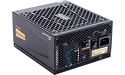 Seasonic Prime Ultra Gold 1300W