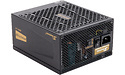Seasonic Prime Ultra Gold 1000W