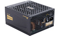 Seasonic Prime Ultra Gold 850W