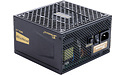 Seasonic Prime Ultra Gold 750W