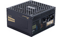 Seasonic Prime Ultra Gold 650W