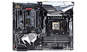 Gigabyte Z370 Aorus Gaming 7