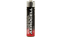 Aerocell Alkaline AAA