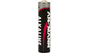 Ansmann Alkaline AAA