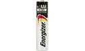 Energizer Ultra+ AAA