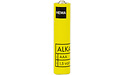 HEMA Alkaline AAA