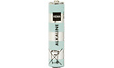 HEMA Alkaline Extra Power AAA