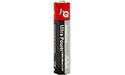 HQ Alkaline Ultra Power AAA