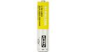 Ikea Alkalisk AAA
