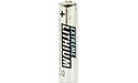 Ansmann Extreme Lithium AAA