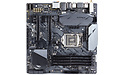 Asus RoG Strix Z370-G Gaming WiFi AC