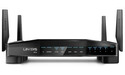 Linksys WRT32X