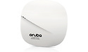HP Enterprise Aruba IAP-305