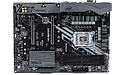 ASRock Z370 Killer SLI