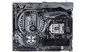 ASRock Z370 Taichi