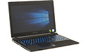 Medion Erazer P6689-i5-256 (30022675)