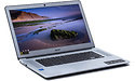 Acer Chromebook 15 CB515-1HT-P9M1