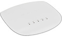 Netgear WAC505