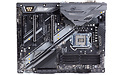 ASRock Z370 Extreme4