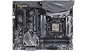 Asus RoG Maximus X Hero