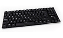 Sharkoon Pure Writer TKL Kailh Blue