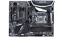 MSI Z370 Gaming Pro Carbon AC