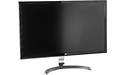 LG 27UD59-B