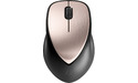 HP Envy Rechargeable Mouse 500
