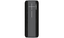 Ultimate Ears Megaboom Grey