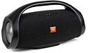 JBL Boombox Black