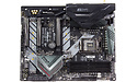 ASRock Fatal1ty Z370 Professional Gaming i7
