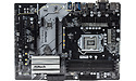 ASRock Z370 Pro4