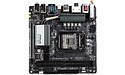 ASRock Fatal1ty Z370 Gaming ITX/ac