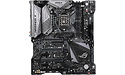 Asus RoG Maximus X Apex