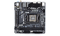 Gigabyte Z370N-WiFi
